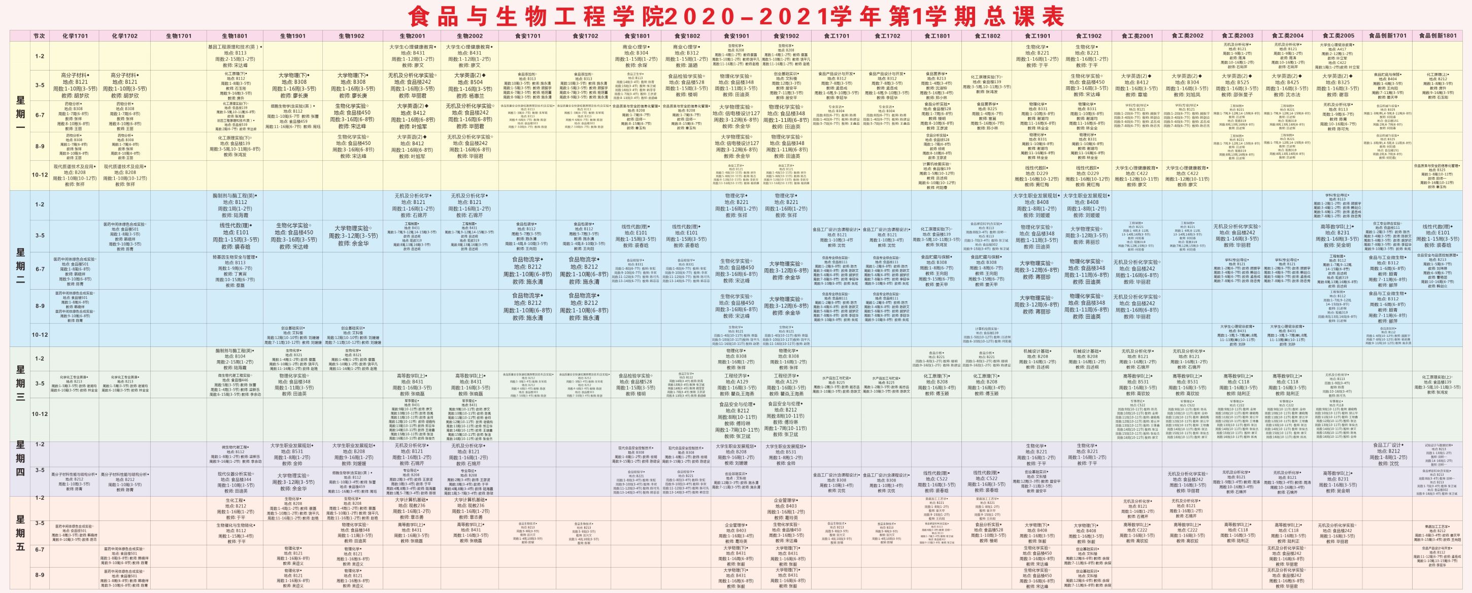 2020-2021-1ʳƷѧԺƽѧα.jpg