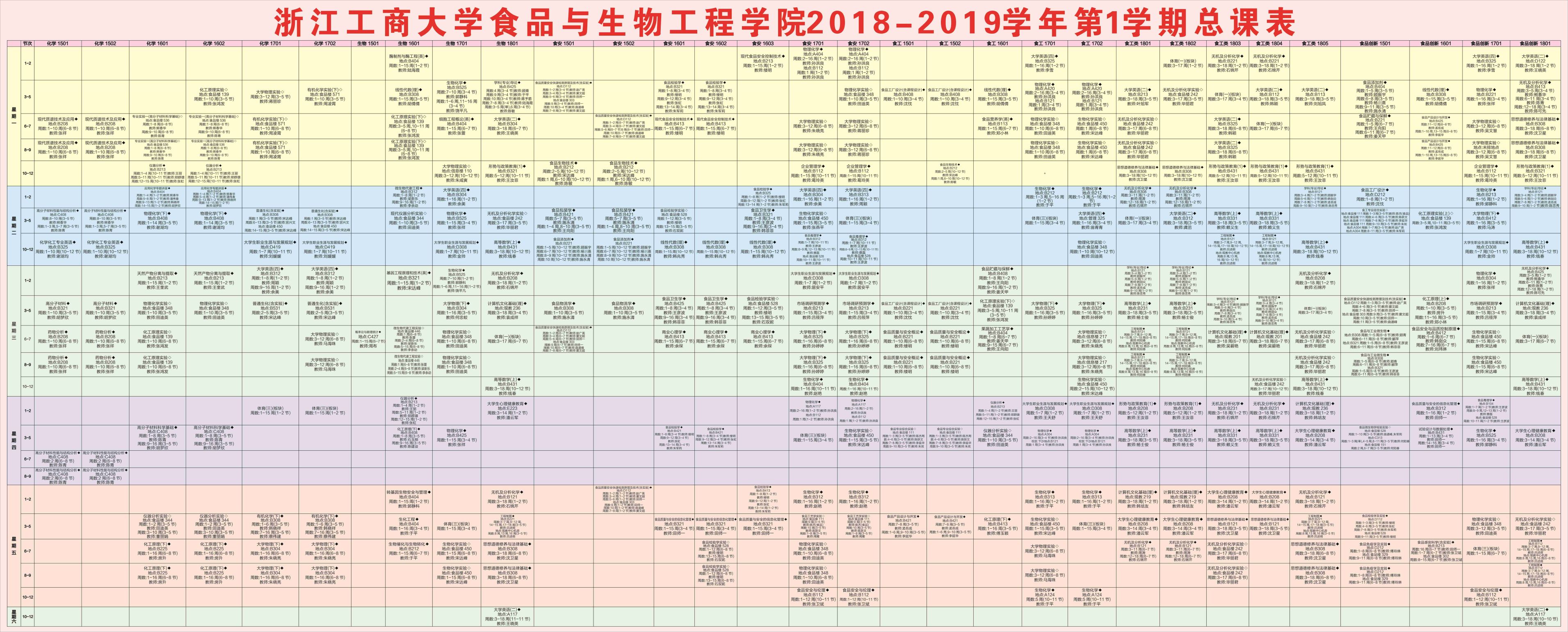 2018-2019-1ʳƷѧԺƽѧα.jpg